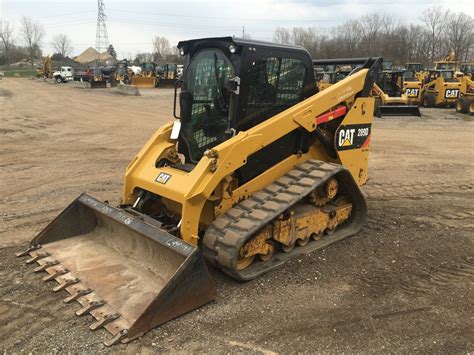 used skid steer sanders|used hydraulic skid steer for sale.